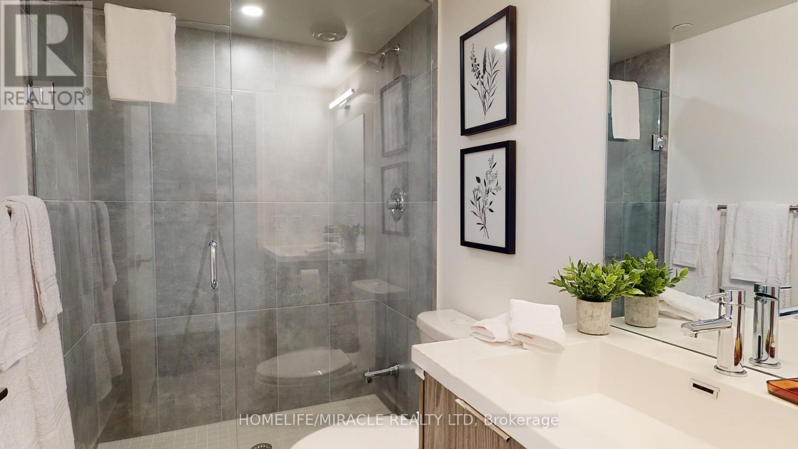 2707 - 60 Shuter Street, Toronto, Ontario  M5B 0B7 - Photo 41 - C13021830