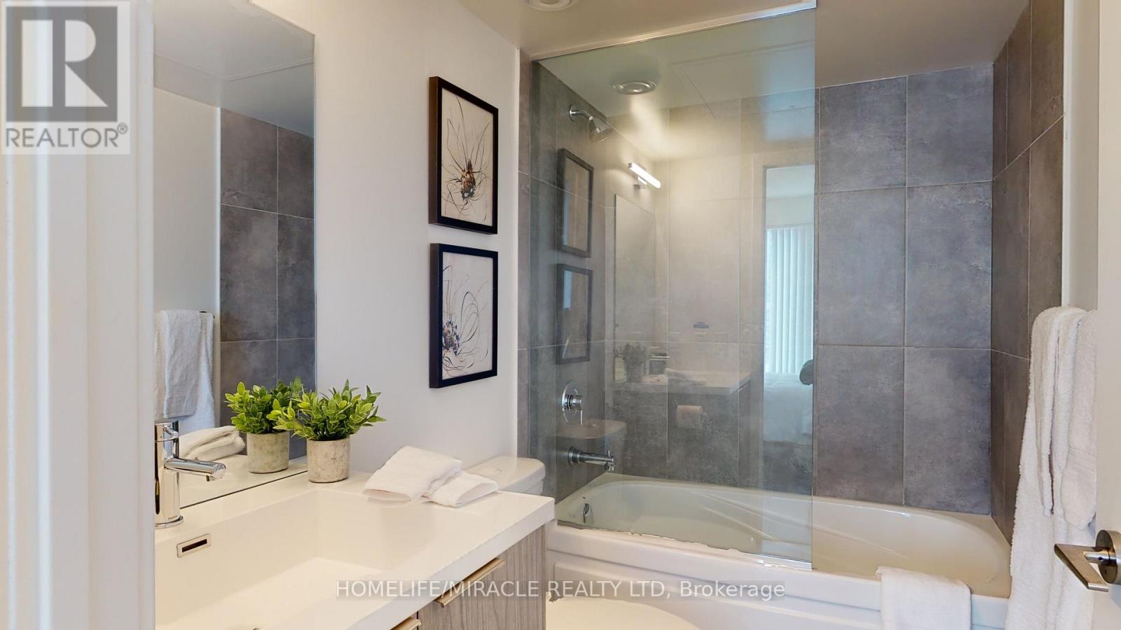 2707 - 60 Shuter Street, Toronto, Ontario  M5B 0B7 - Photo 42 - C13021830