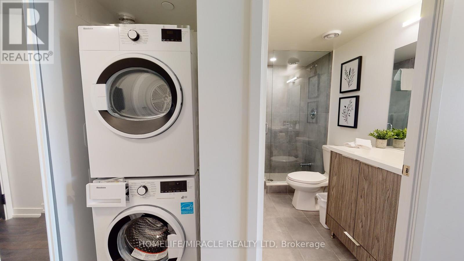 2707 - 60 Shuter Street, Toronto, Ontario  M5B 0B7 - Photo 43 - C13021830