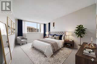 2001 - 75 Wynford Heights Crescent, Toronto, Ontario  M3C 3H9 - Photo 16 - C13021832