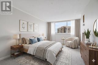 2001 - 75 Wynford Heights Crescent, Toronto, Ontario  M3C 3H9 - Photo 18 - C13021832