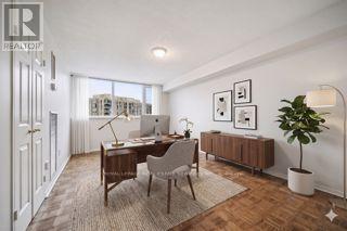 2001 - 75 Wynford Heights Crescent, Toronto, Ontario  M3C 3H9 - Photo 20 - C13021832