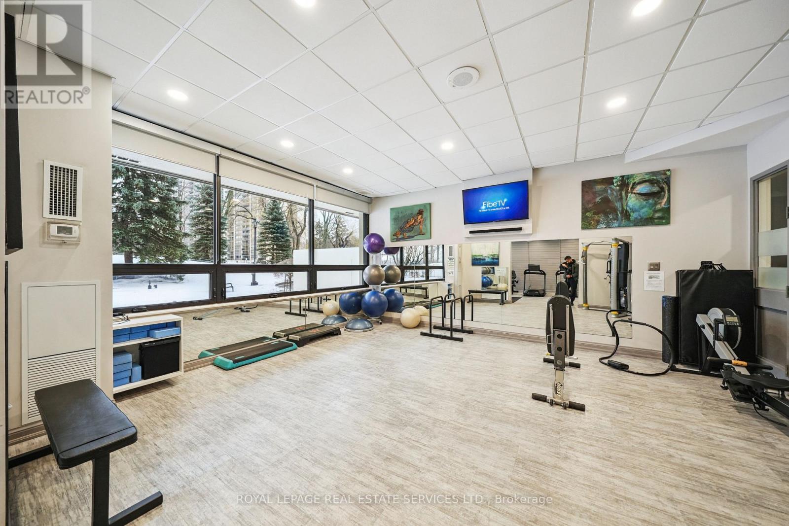 2001 - 75 Wynford Heights Crescent, Toronto, Ontario  M3C 3H9 - Photo 23 - C13021832