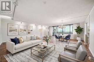 2001 - 75 Wynford Heights Crescent, Toronto, Ontario  M3C 3H9 - Photo 5 - C13021832