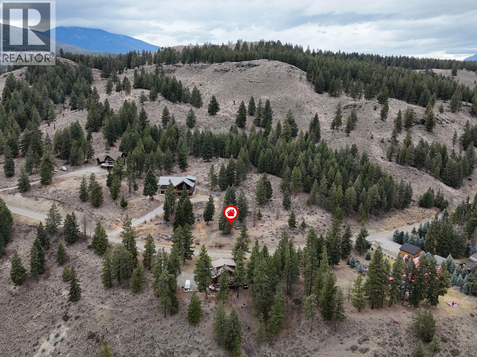 6674 Wardner-Kikomun Road Lot# 9, Wardner, British Columbia  V0B 2J0 - Photo 1 - 10382519