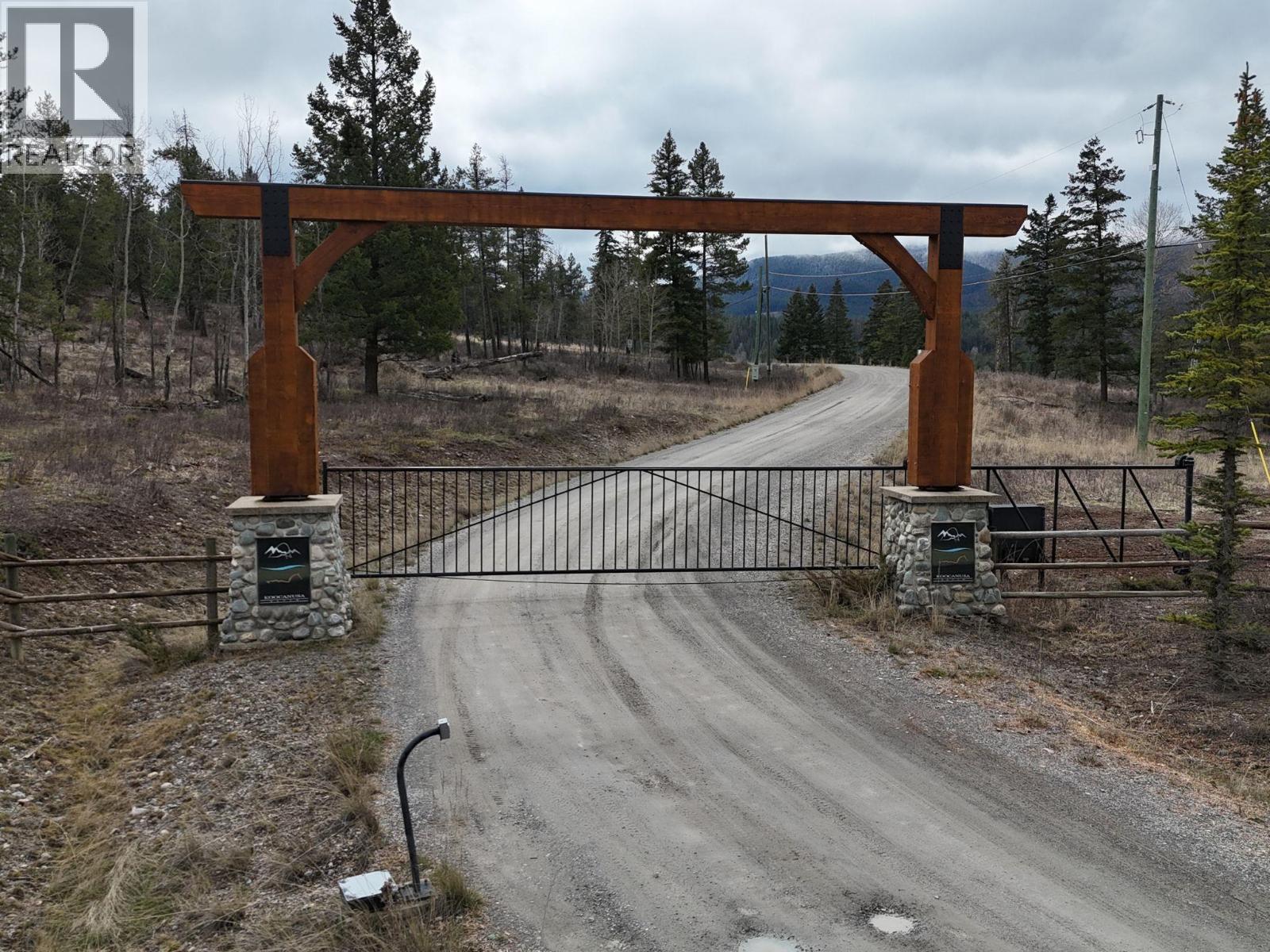 6674 Wardner-Kikomun Road Lot# 9, Wardner, British Columbia  V0B 2J0 - Photo 6 - 10382519