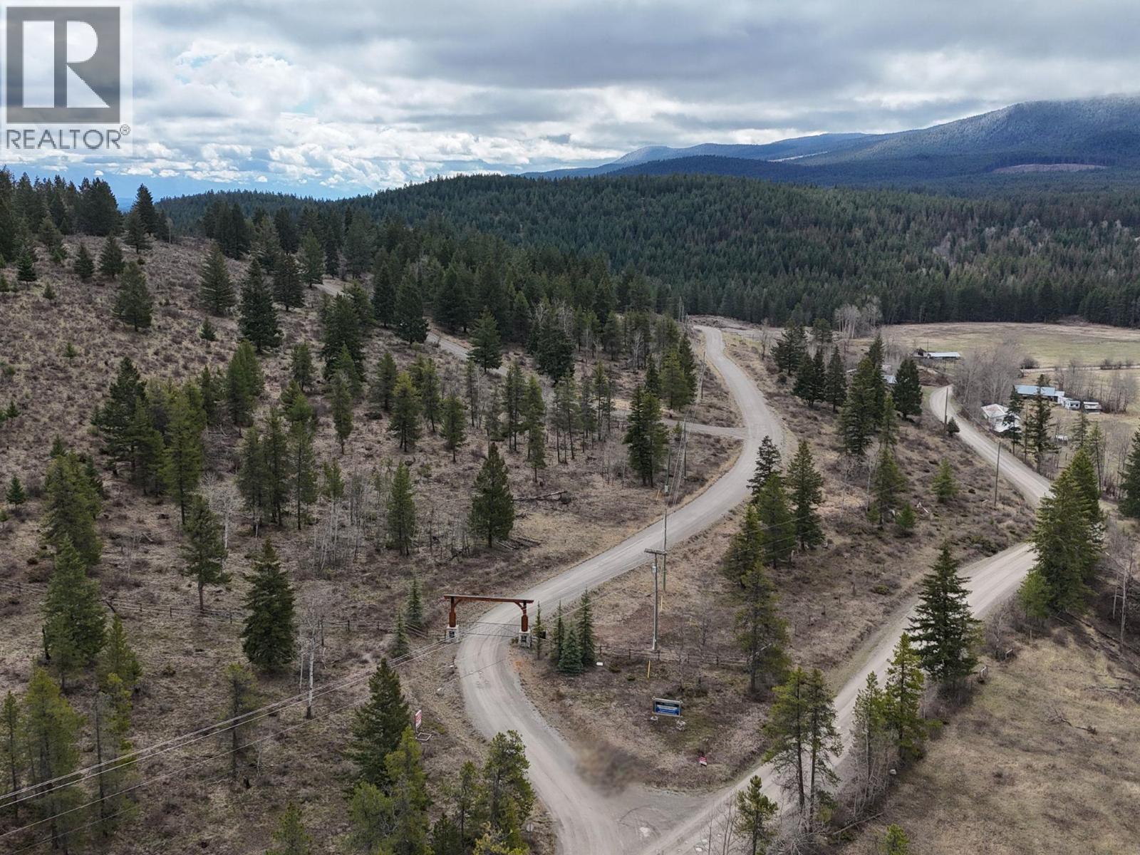 6674 Wardner-Kikomun Road Lot# 9, Wardner, British Columbia  V0B 2J0 - Photo 7 - 10382519