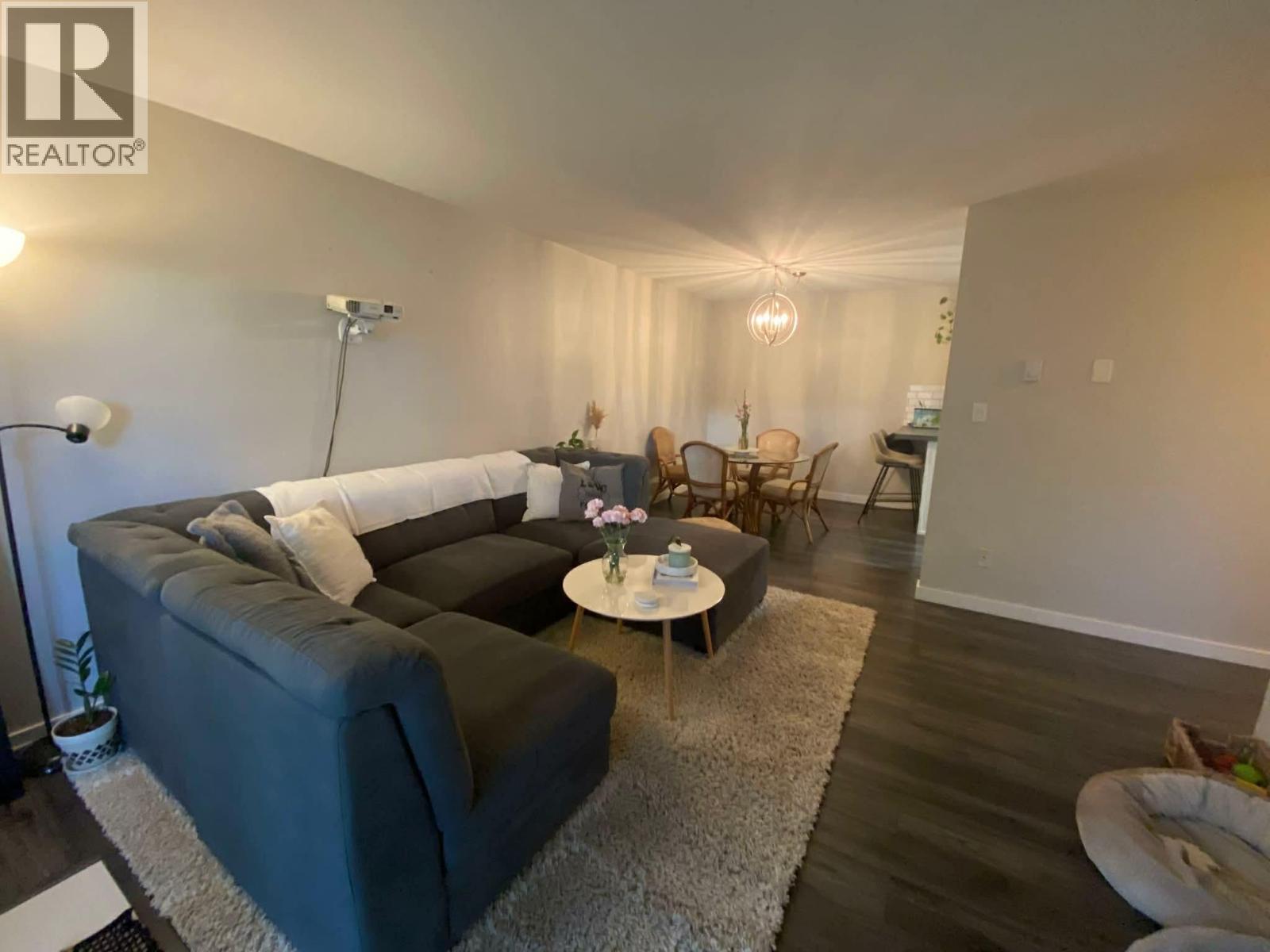 3842 Gordon Drive Unit# 112, Kelowna, British Columbia  V1W 3G4 - Photo 35 - 10383627