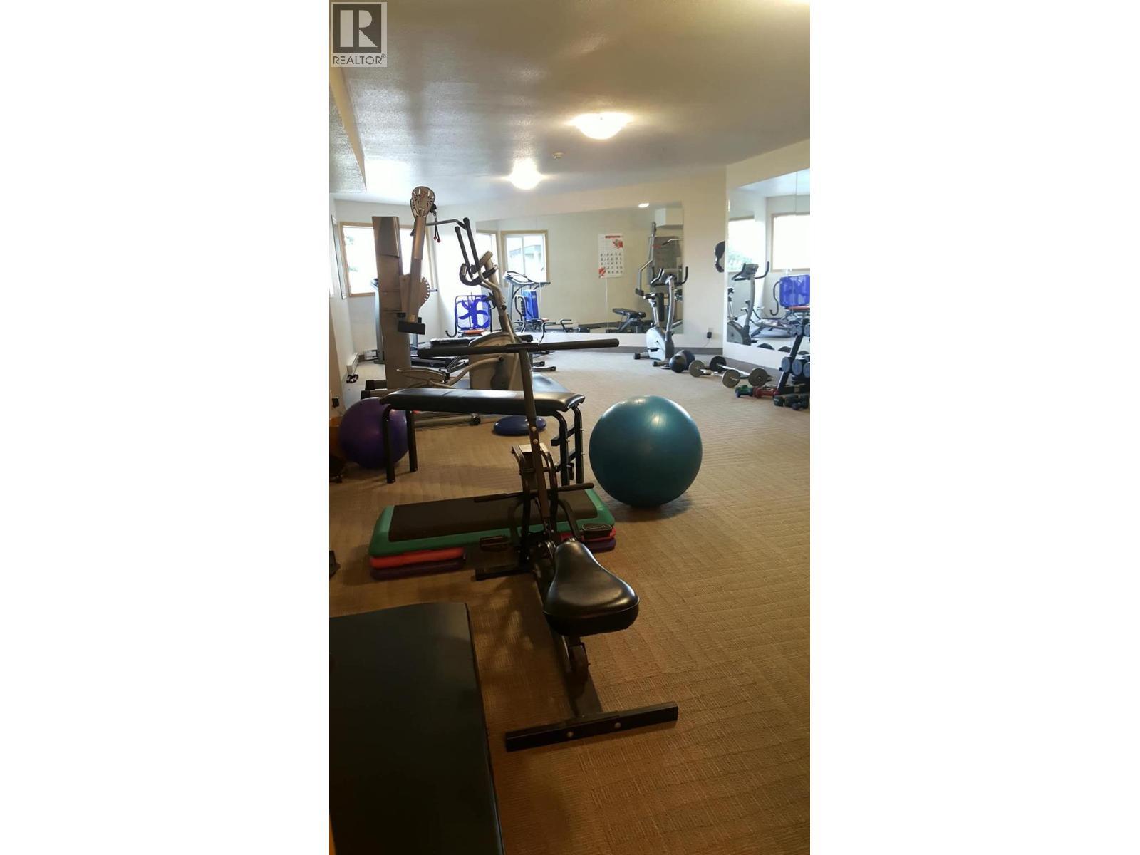 3842 Gordon Drive Unit# 112, Kelowna, British Columbia  V1W 3G4 - Photo 29 - 10383627