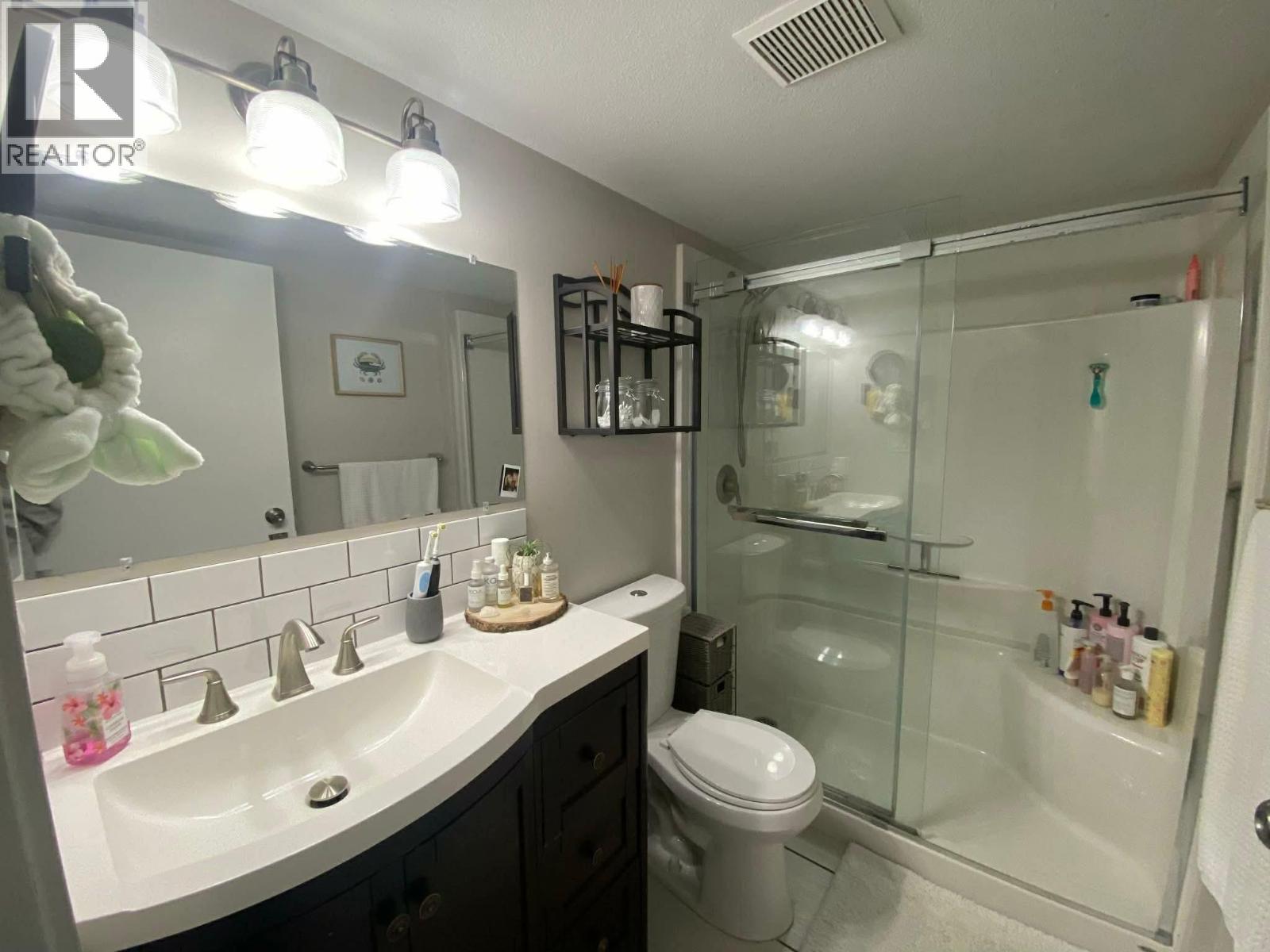 3842 Gordon Drive Unit# 112, Kelowna, British Columbia  V1W 3G4 - Photo 42 - 10383627