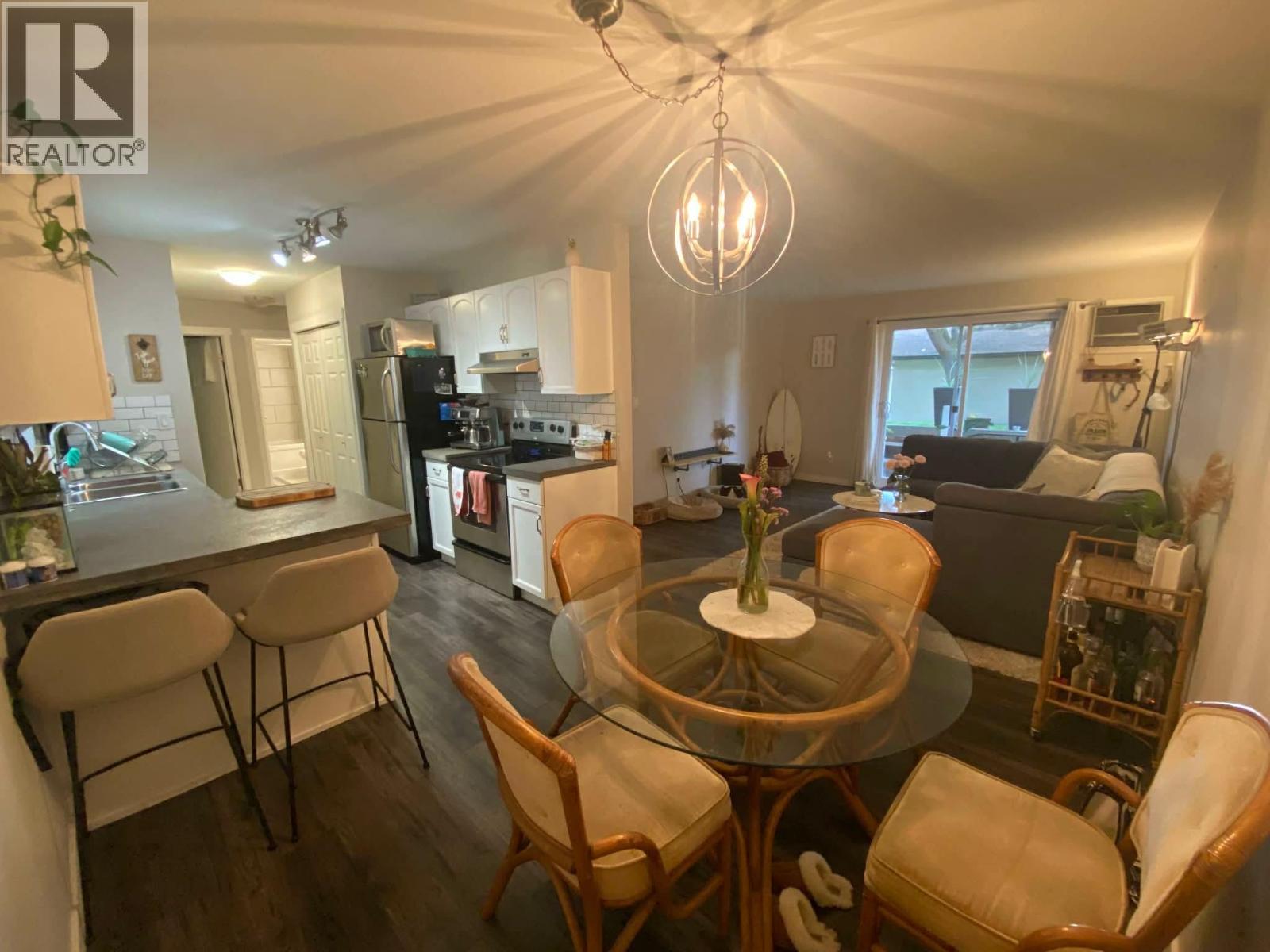 3842 Gordon Drive Unit# 112, Kelowna, British Columbia  V1W 3G4 - Photo 40 - 10383627