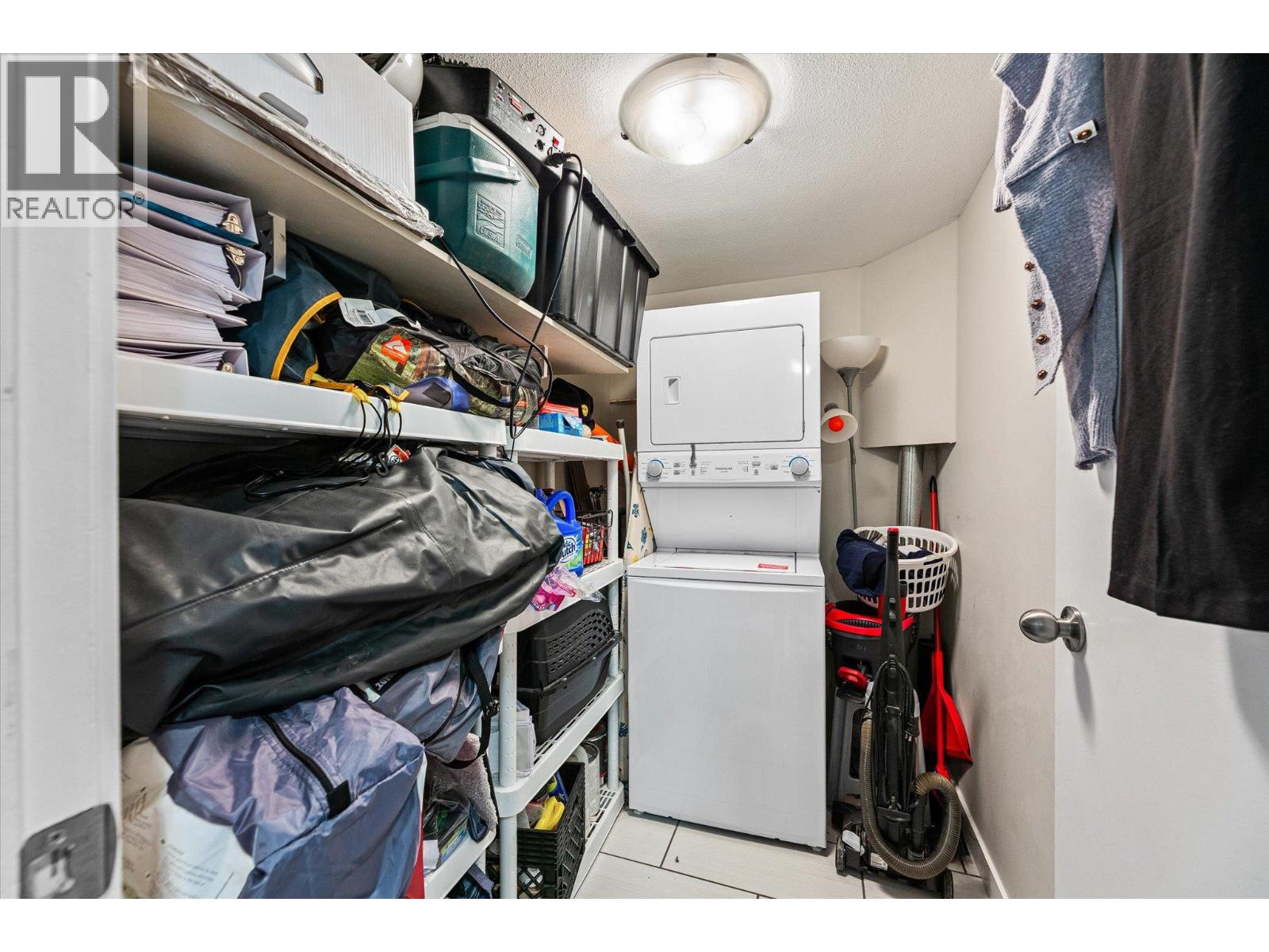 3842 Gordon Drive Unit# 112, Kelowna, British Columbia  V1W 3G4 - Photo 19 - 10383627