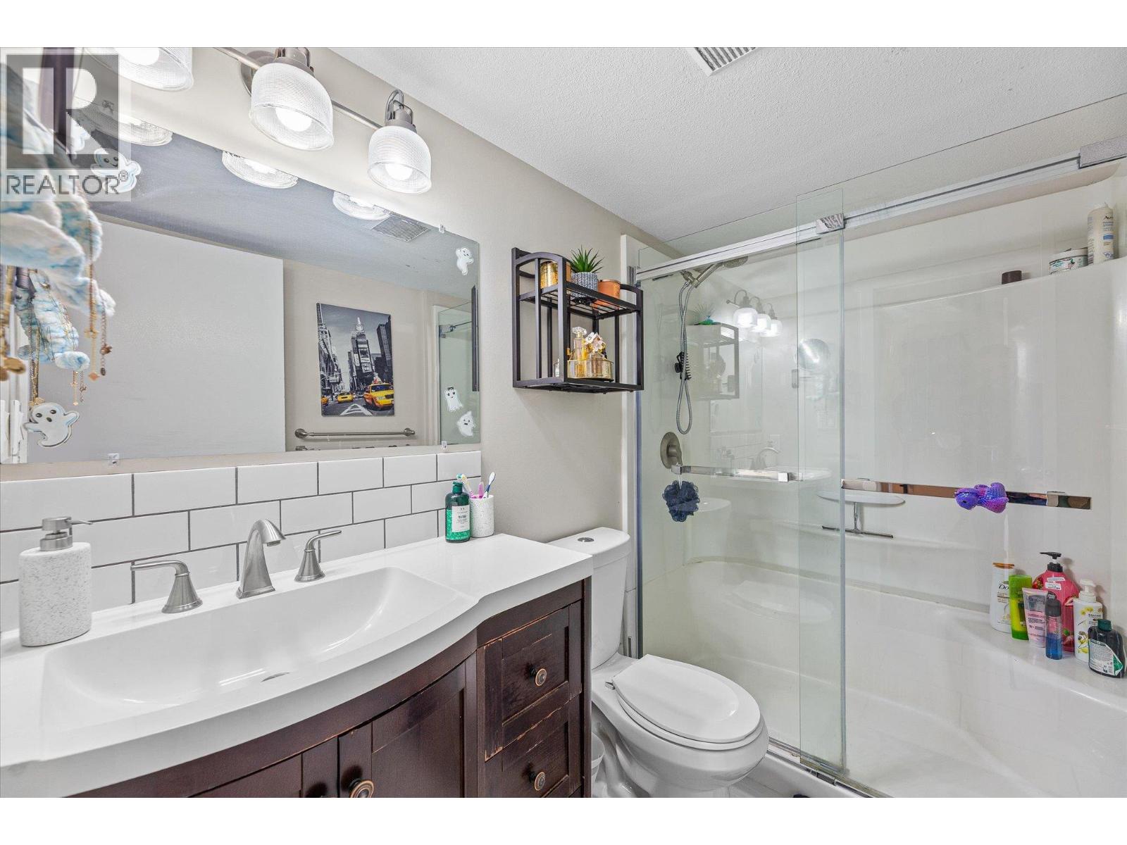 3842 Gordon Drive Unit# 112, Kelowna, British Columbia  V1W 3G4 - Photo 15 - 10383627