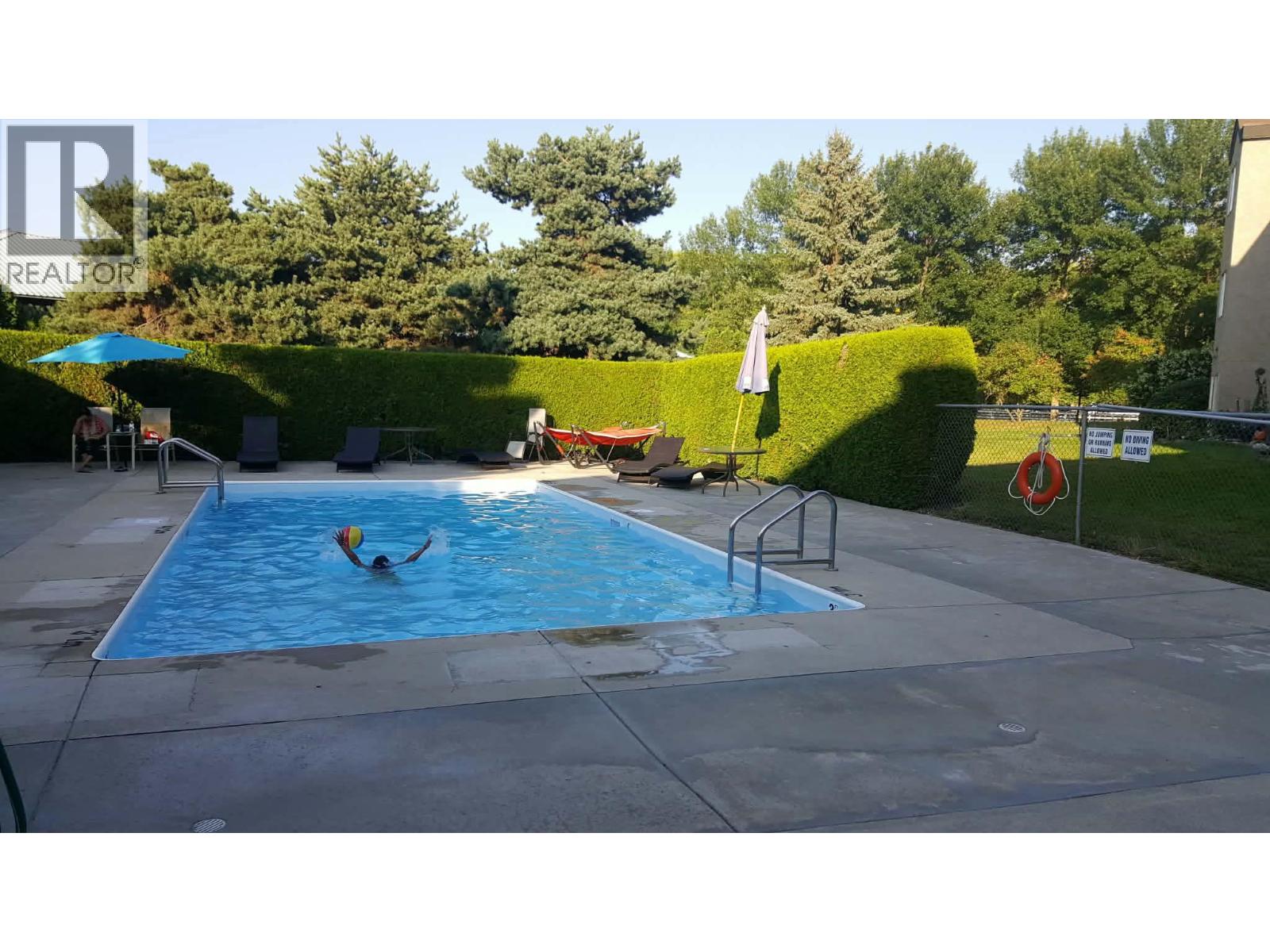 3842 Gordon Drive Unit# 112, Kelowna, British Columbia  V1W 3G4 - Photo 26 - 10383627