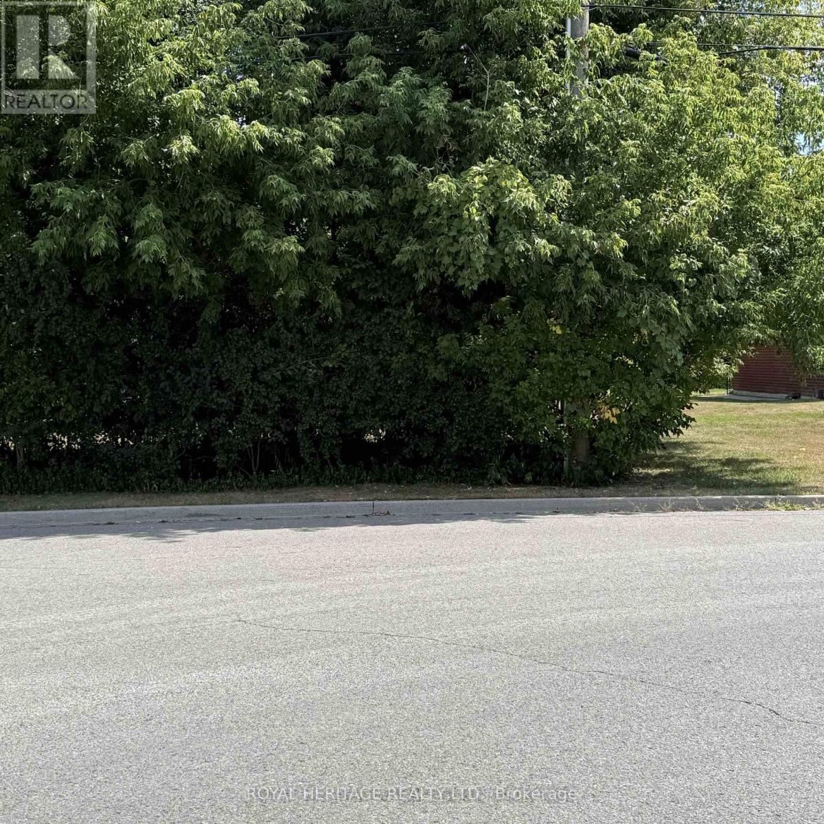 1835 Pine Grove Avenue, Pickering, Ontario  L1V 1K7 - Photo 2 - E13021654