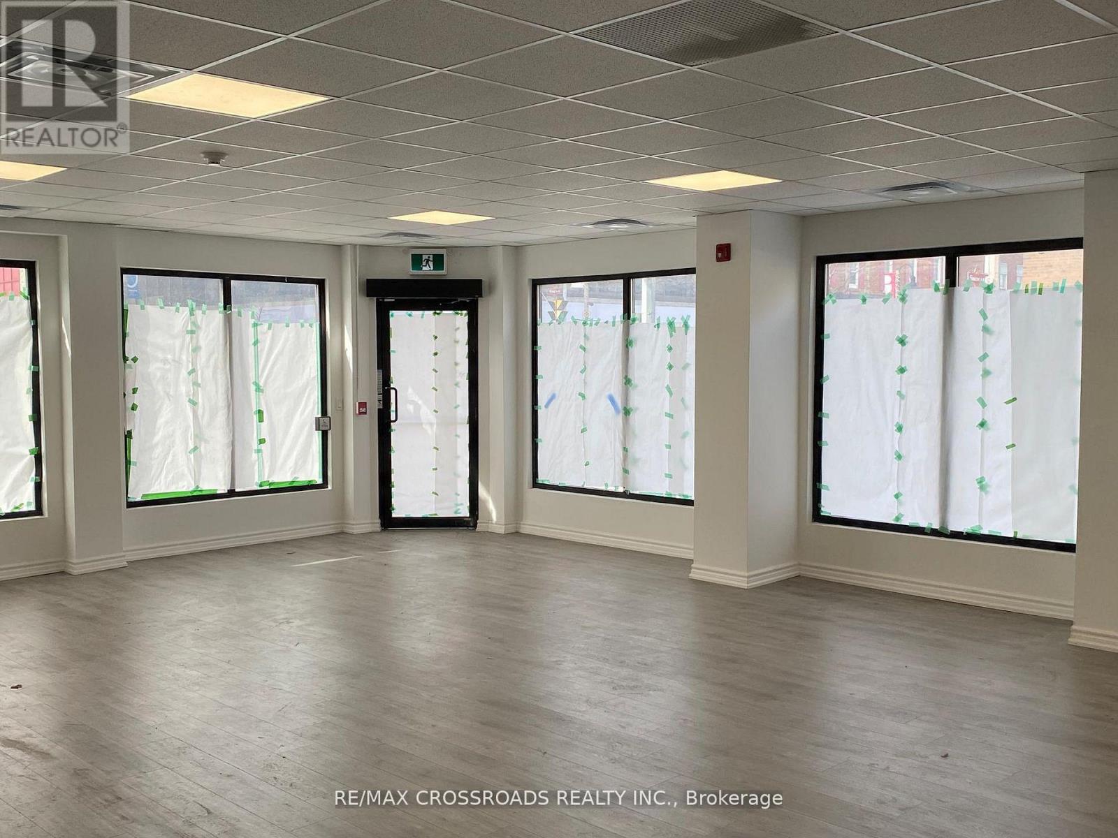 1 Simcoe Street S, Oshawa, Ontario  L1H 4G1 - Photo 3 - E13021658