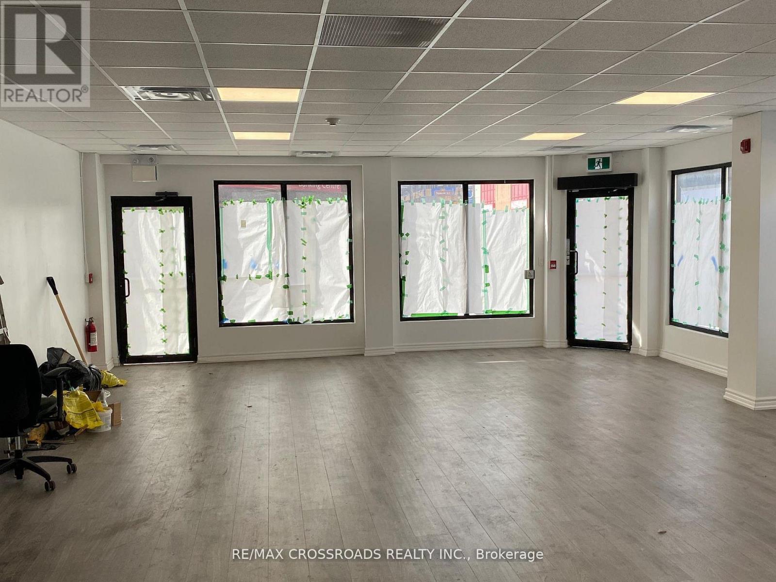 1 Simcoe Street S, Oshawa, Ontario  L1H 4G1 - Photo 6 - E13021658