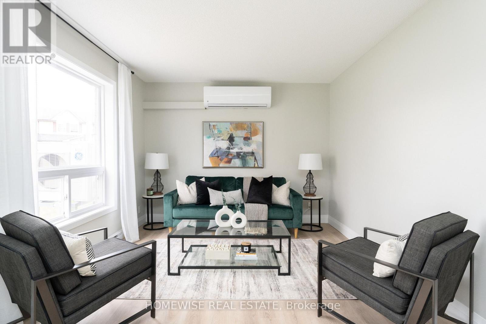 B16 - 240 ORMOND DRIVE, Oshawa, Ontario