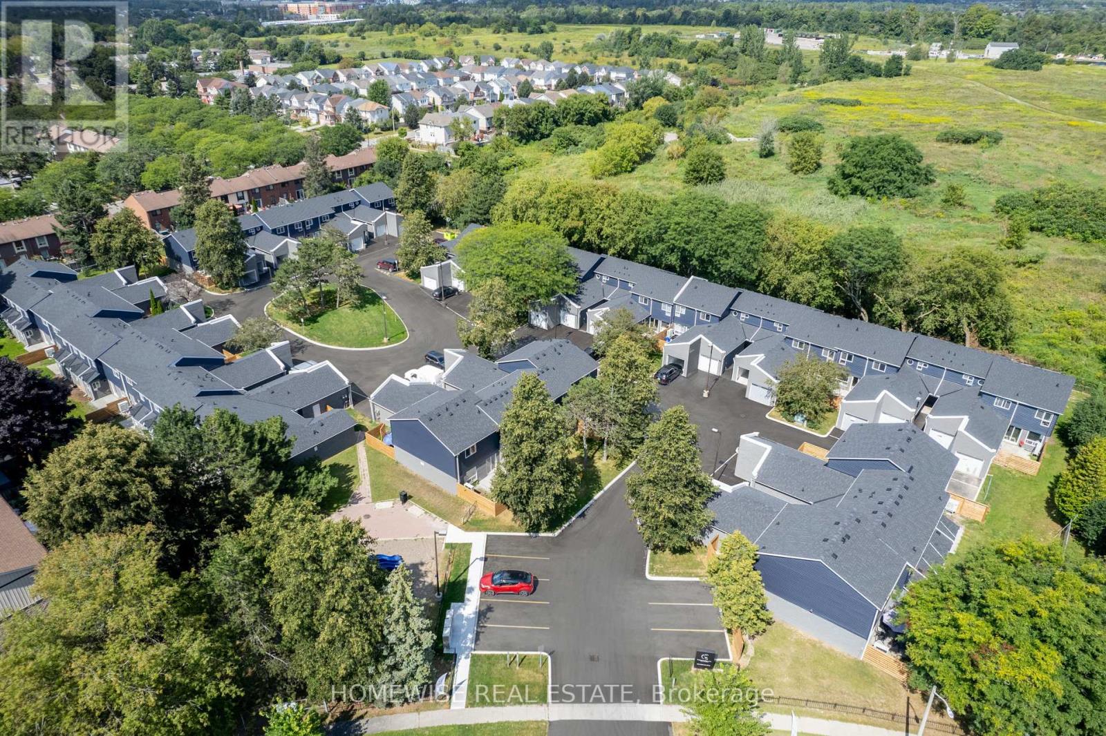 B16 - 240 Ormond Drive, Oshawa, Ontario  L1G 6T5 - Photo 29 - E13021776