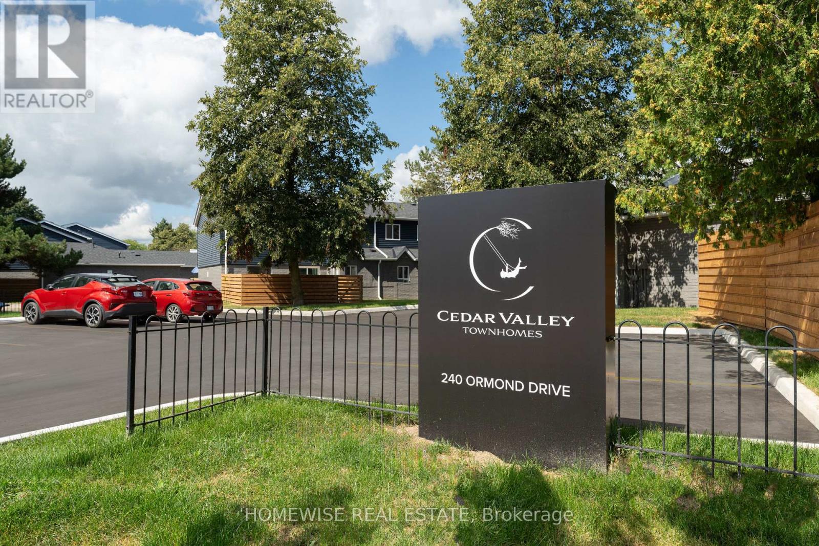 B16 - 240 Ormond Drive, Oshawa, Ontario  L1G 6T5 - Photo 34 - E13021776