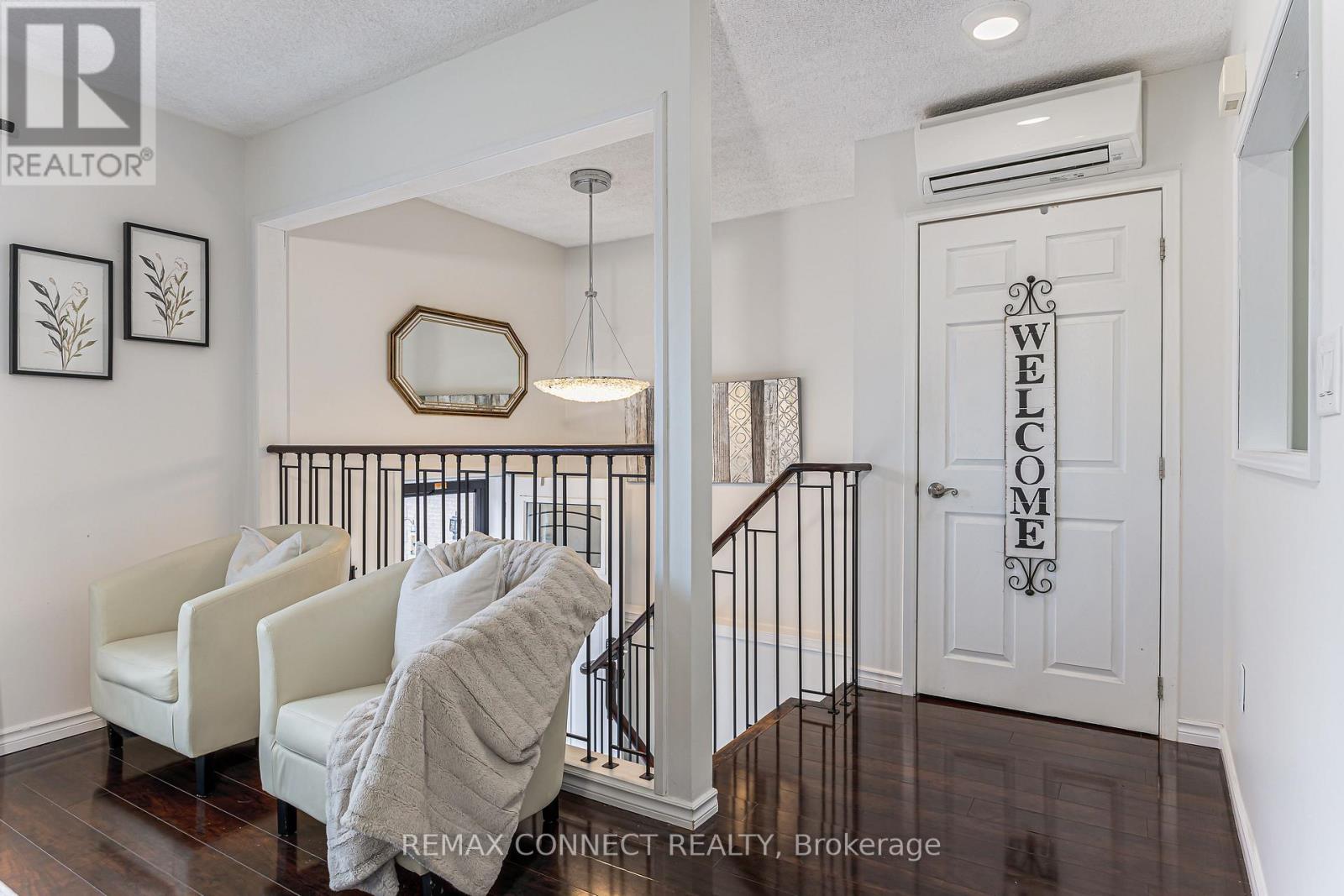 594 Waverly Street N, Oshawa, Ontario  L1J 7G1 - Photo 11 - E13021814