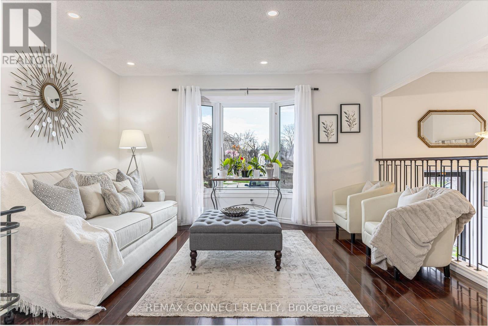 594 Waverly Street N, Oshawa, Ontario  L1J 7G1 - Photo 12 - E13021814