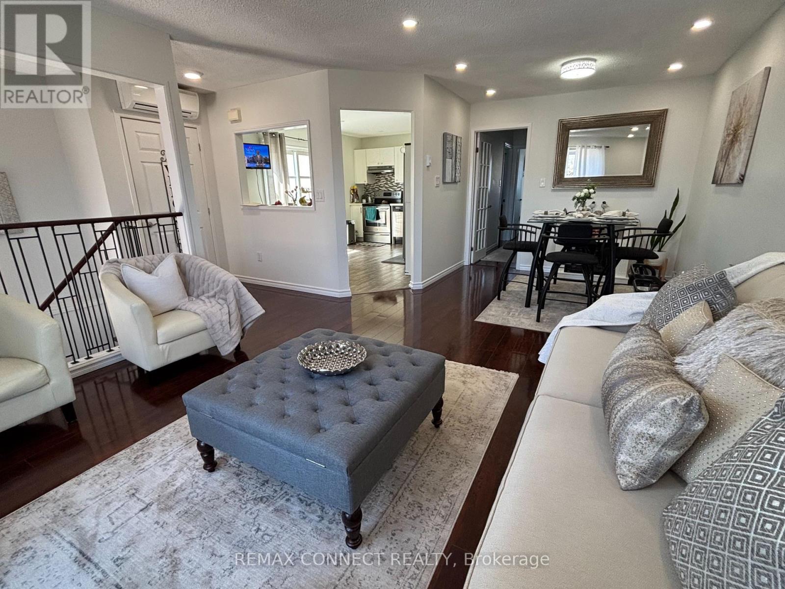 594 Waverly Street N, Oshawa, Ontario  L1J 7G1 - Photo 13 - E13021814