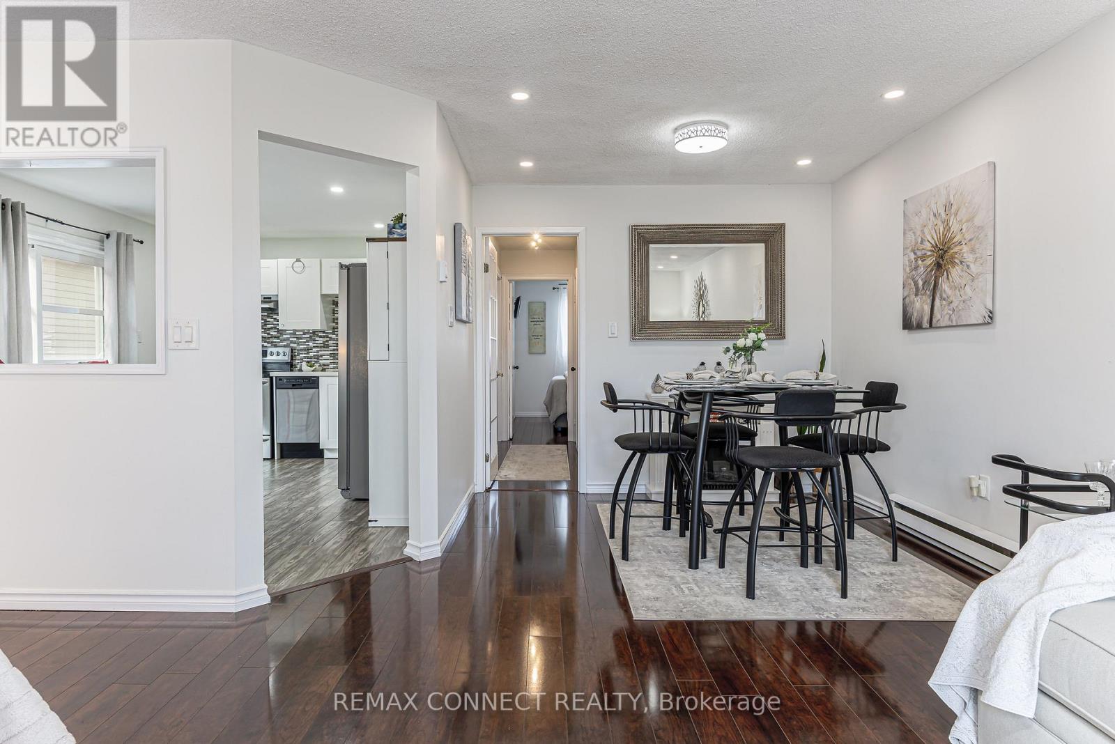 594 Waverly Street N, Oshawa, Ontario  L1J 7G1 - Photo 14 - E13021814