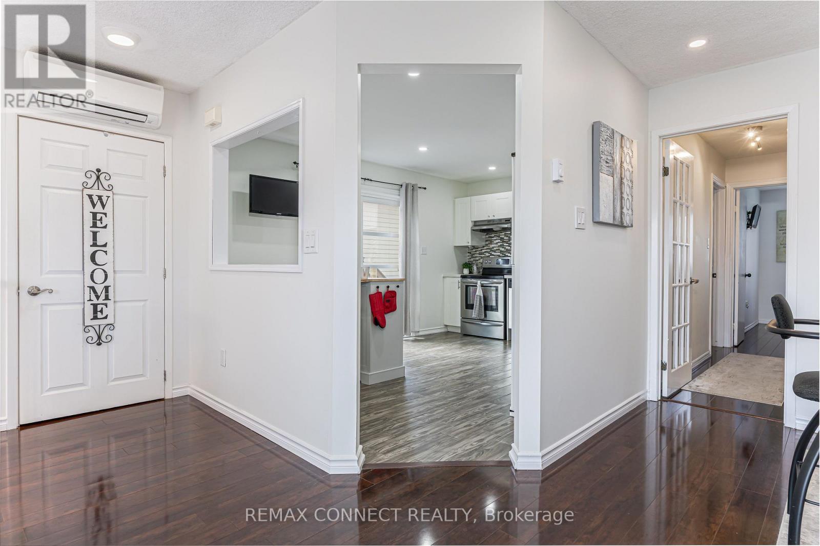 594 Waverly Street N, Oshawa, Ontario  L1J 7G1 - Photo 16 - E13021814