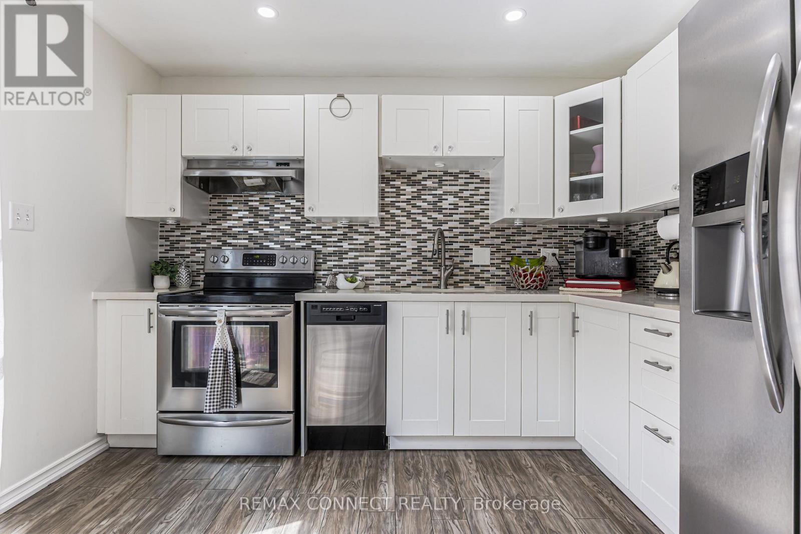 594 Waverly Street N, Oshawa, Ontario  L1J 7G1 - Photo 18 - E13021814