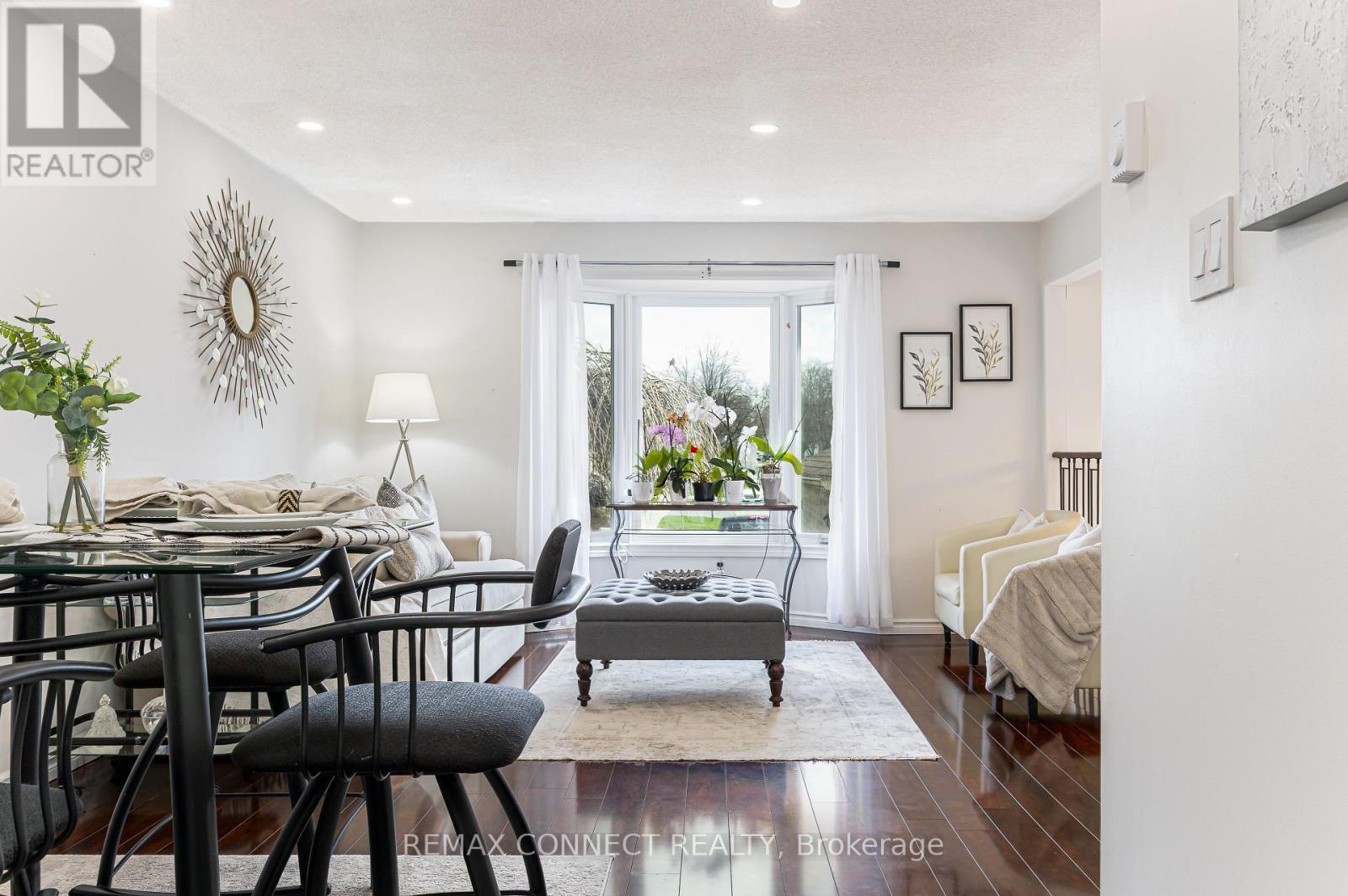 594 Waverly Street N, Oshawa, Ontario  L1J 7G1 - Photo 20 - E13021814