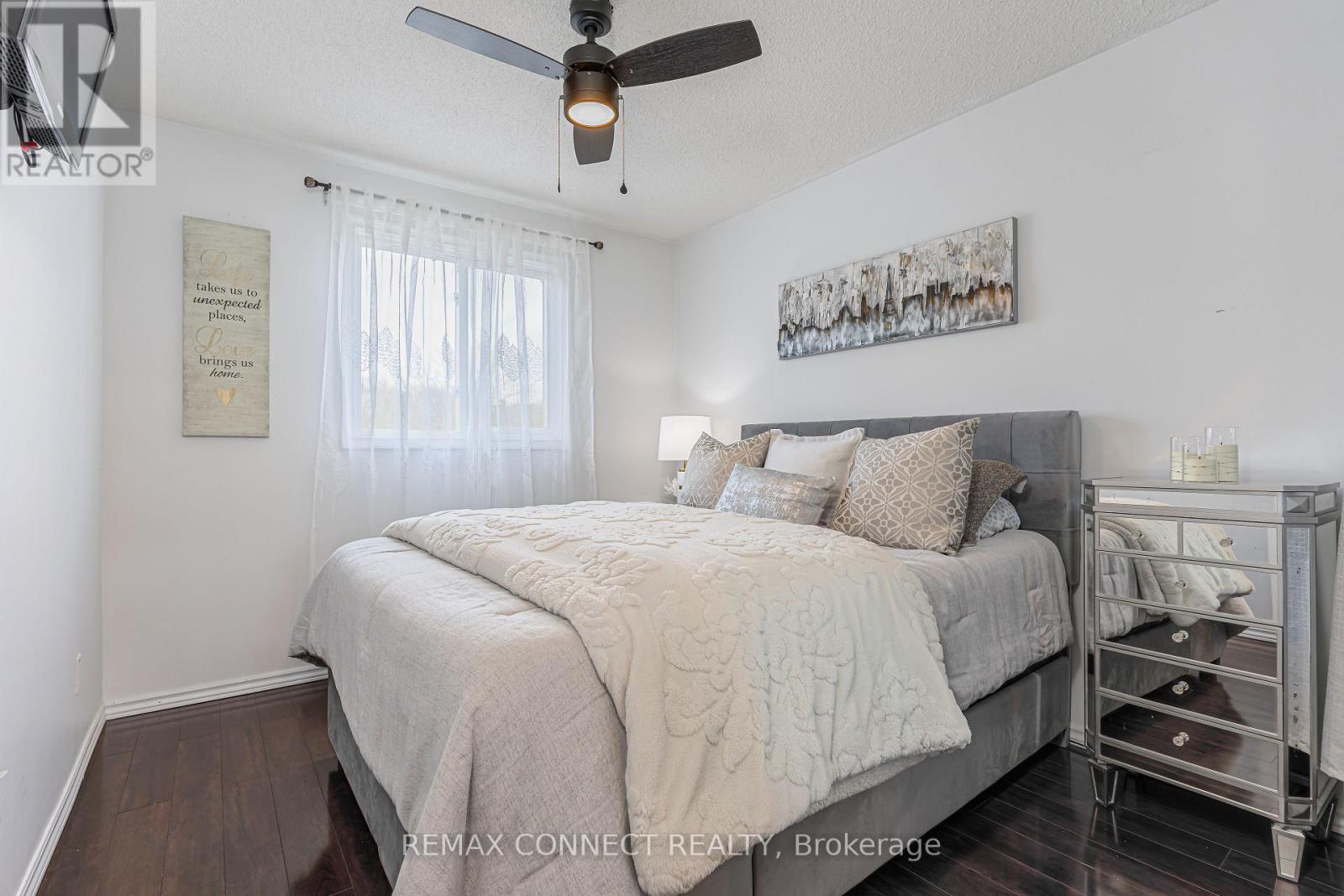 594 Waverly Street N, Oshawa, Ontario  L1J 7G1 - Photo 22 - E13021814