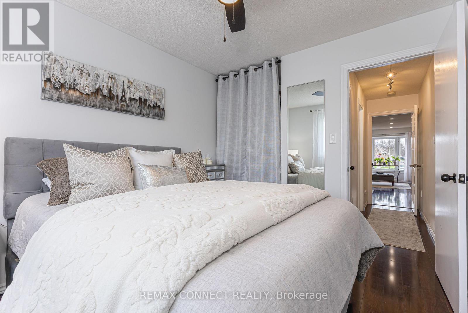 594 Waverly Street N, Oshawa, Ontario  L1J 7G1 - Photo 23 - E13021814