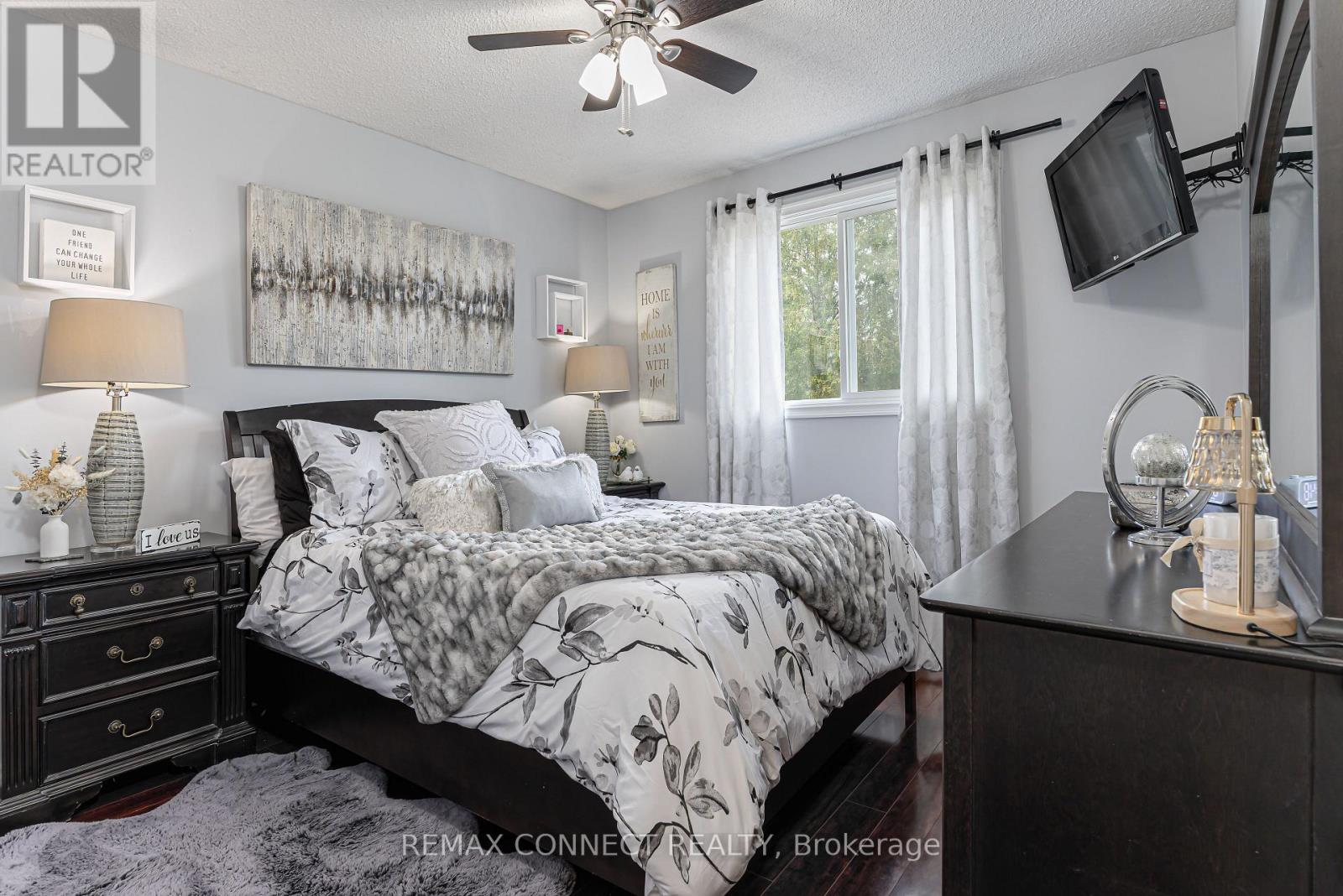 594 Waverly Street N, Oshawa, Ontario  L1J 7G1 - Photo 24 - E13021814