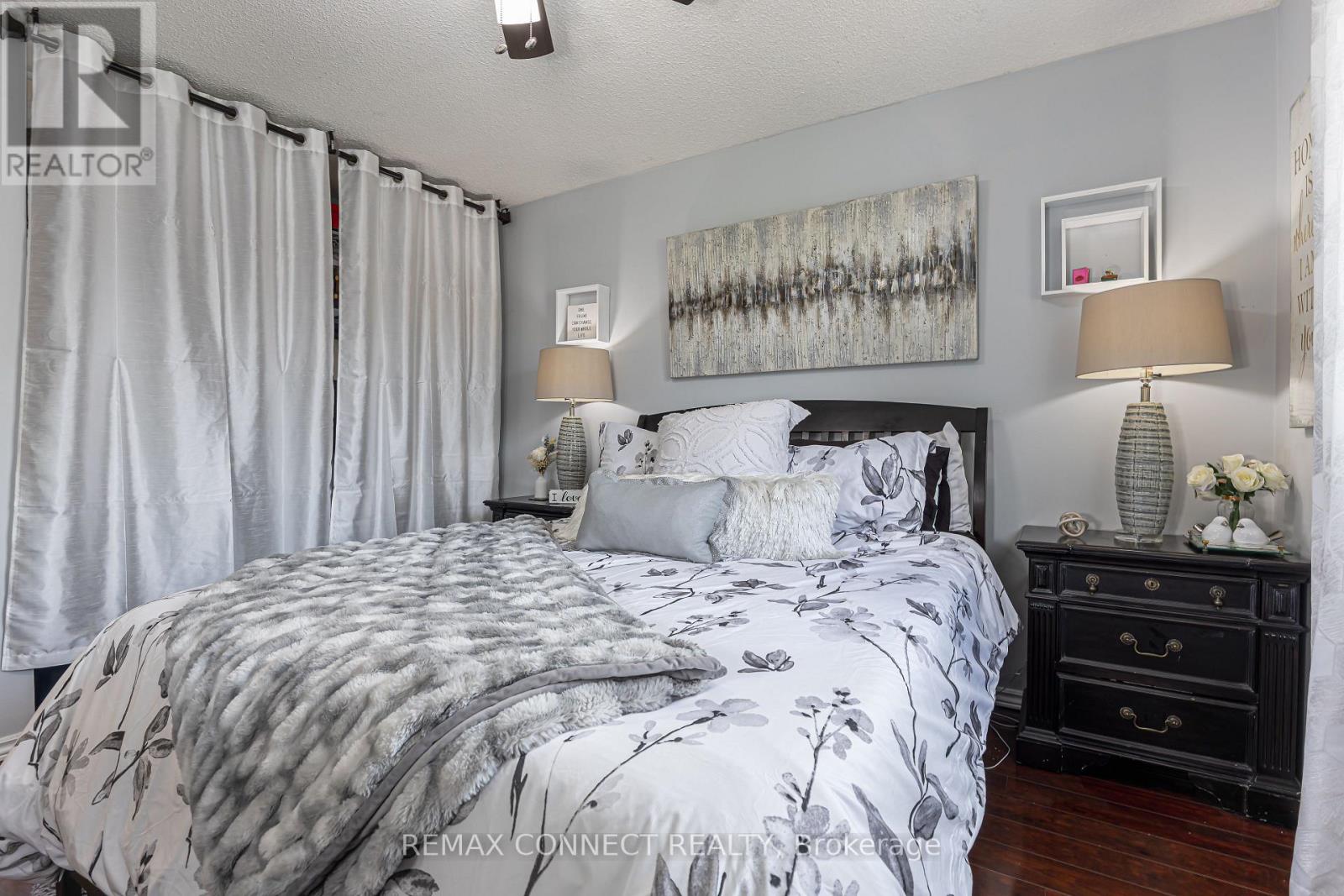 594 Waverly Street N, Oshawa, Ontario  L1J 7G1 - Photo 25 - E13021814