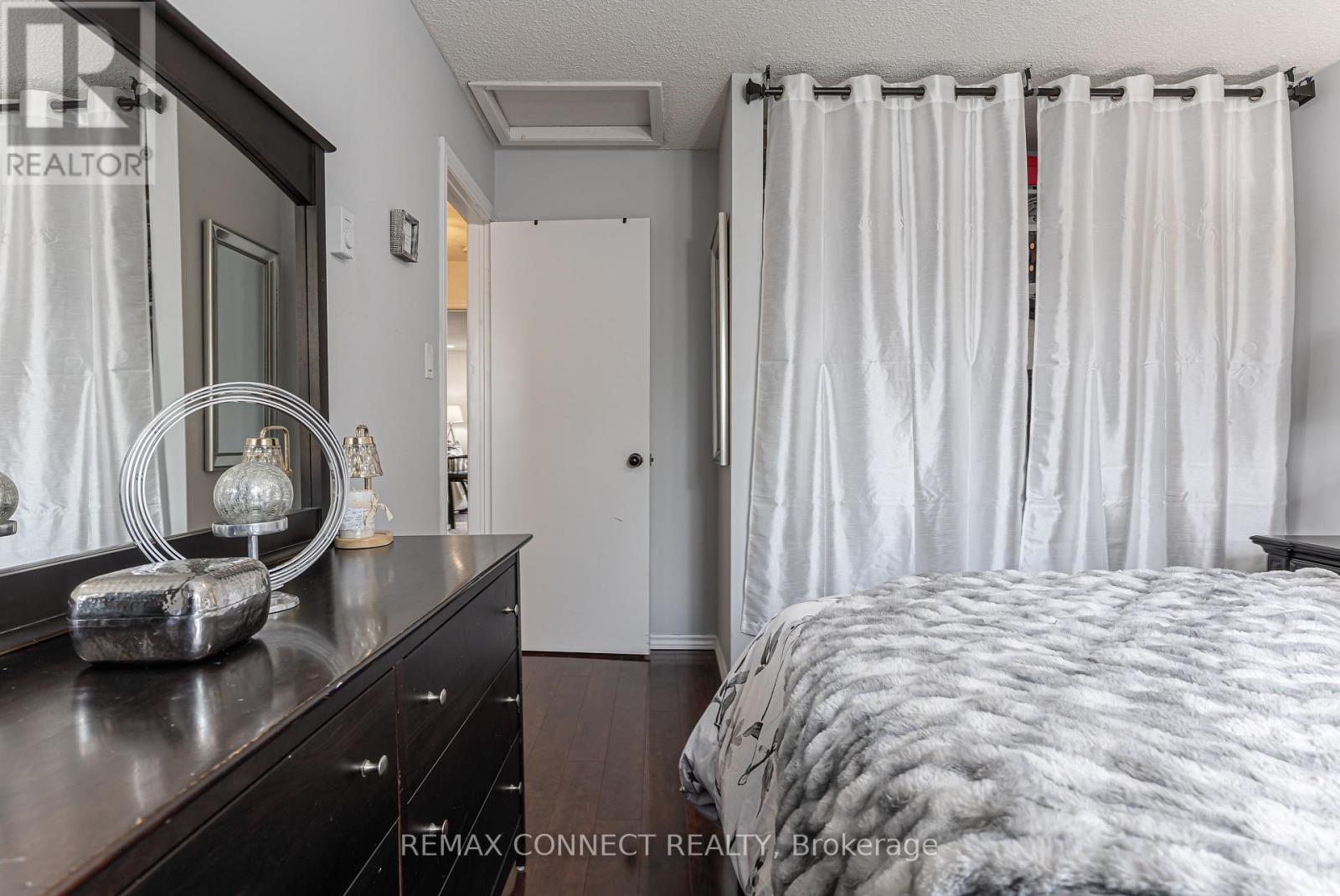 594 Waverly Street N, Oshawa, Ontario  L1J 7G1 - Photo 26 - E13021814