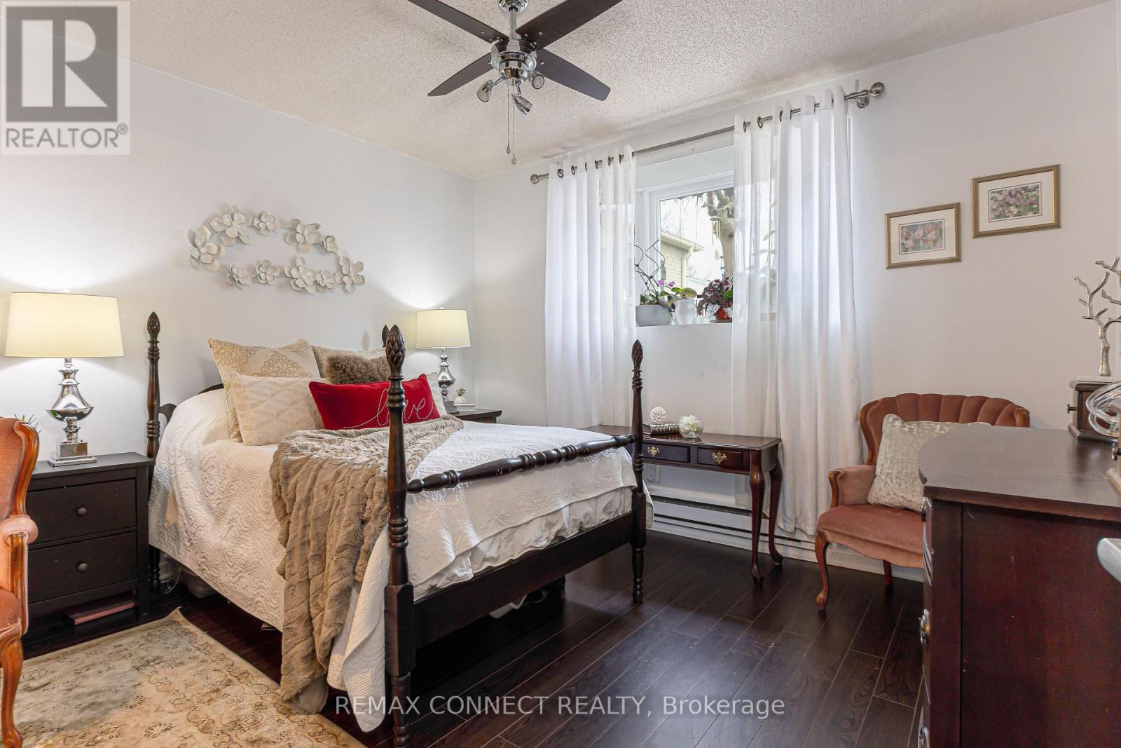 594 Waverly Street N, Oshawa, Ontario  L1J 7G1 - Photo 27 - E13021814