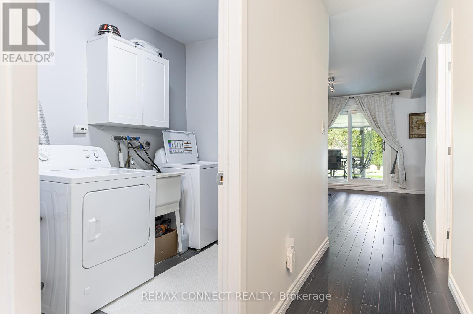 594 Waverly Street N, Oshawa, Ontario  L1J 7G1 - Photo 29 - E13021814