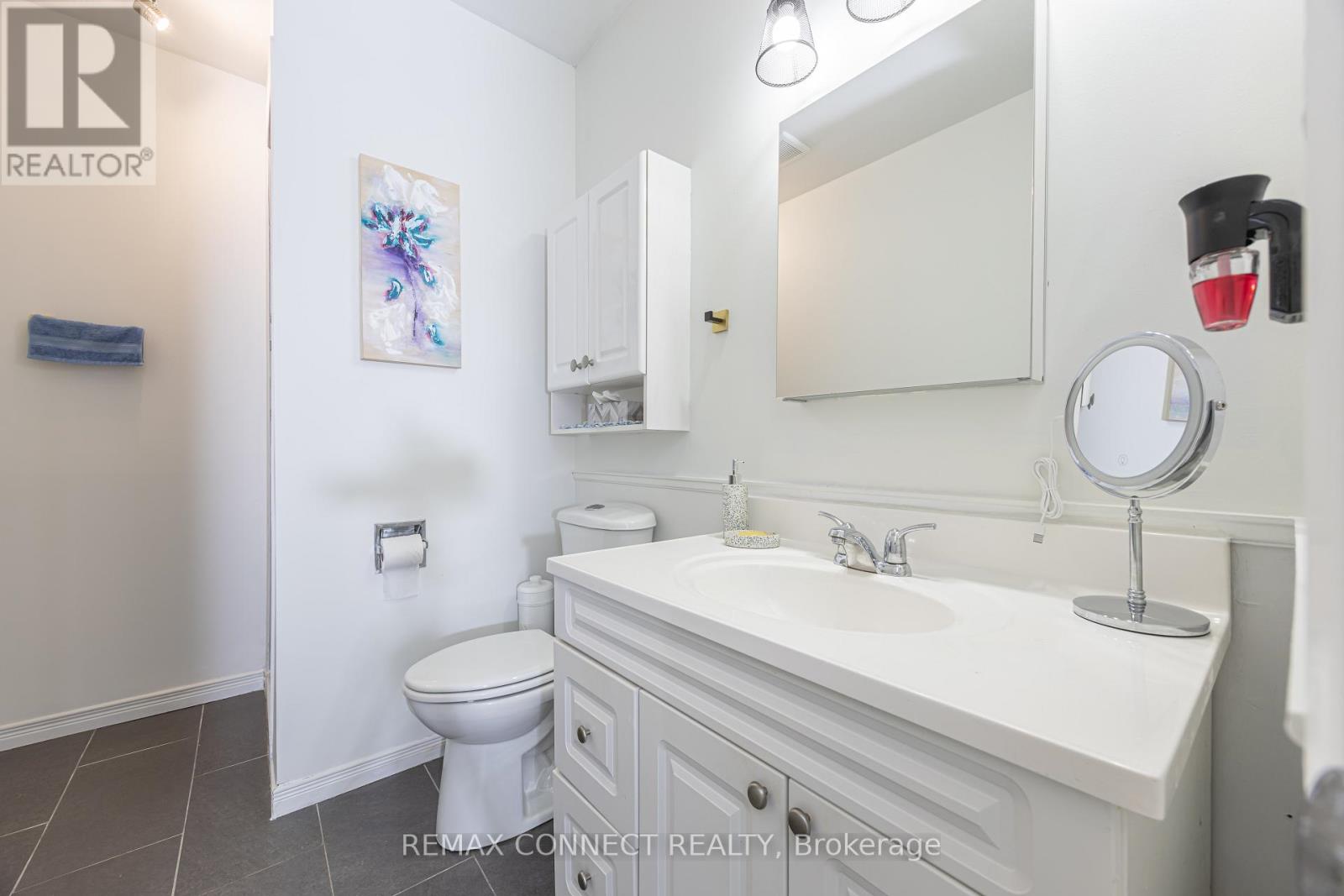 594 Waverly Street N, Oshawa, Ontario  L1J 7G1 - Photo 30 - E13021814