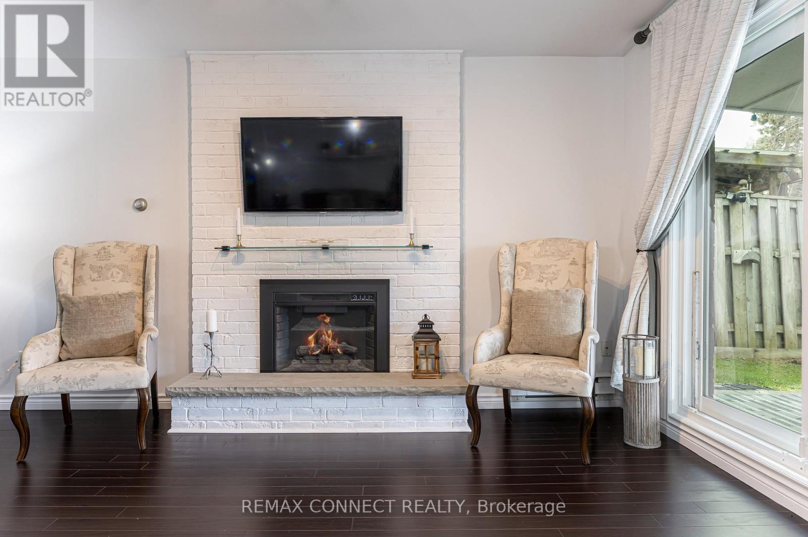 594 Waverly Street N, Oshawa, Ontario  L1J 7G1 - Photo 33 - E13021814