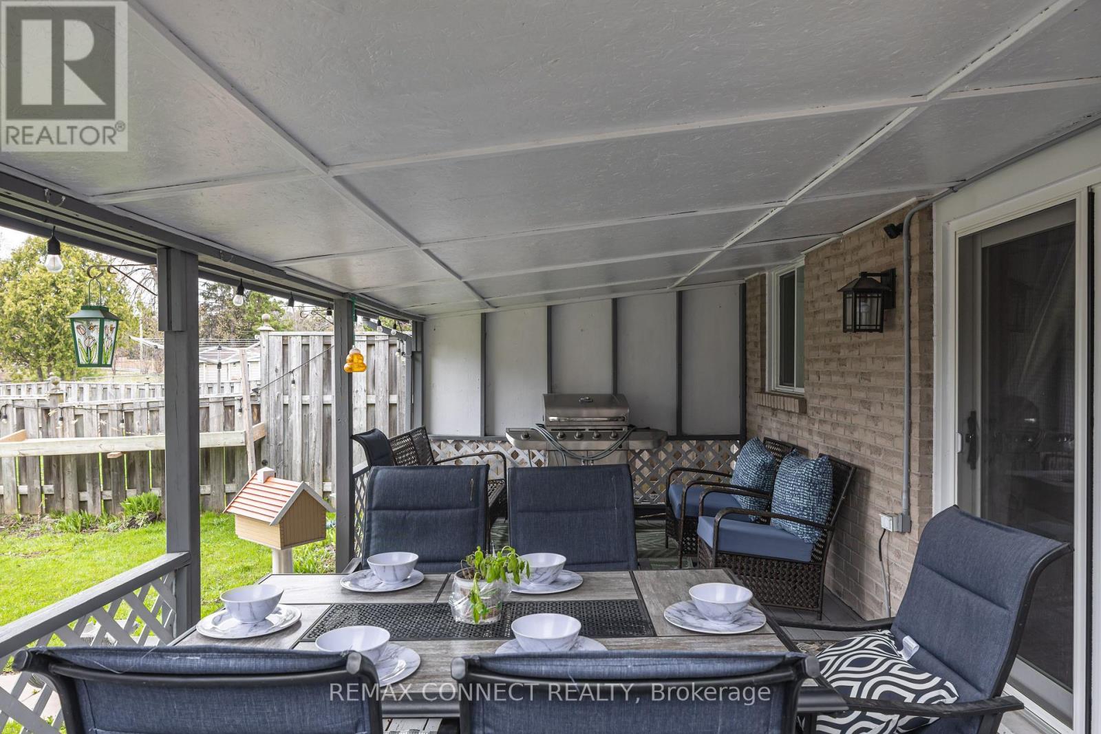 594 Waverly Street N, Oshawa, Ontario  L1J 7G1 - Photo 34 - E13021814