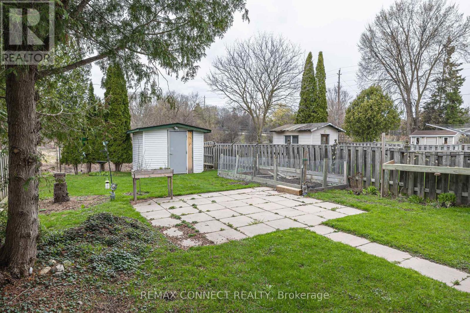 594 Waverly Street N, Oshawa, Ontario  L1J 7G1 - Photo 36 - E13021814