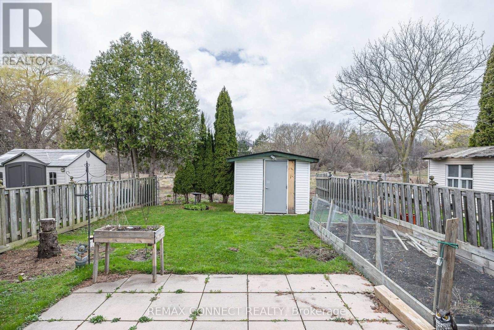 594 Waverly Street N, Oshawa, Ontario  L1J 7G1 - Photo 39 - E13021814