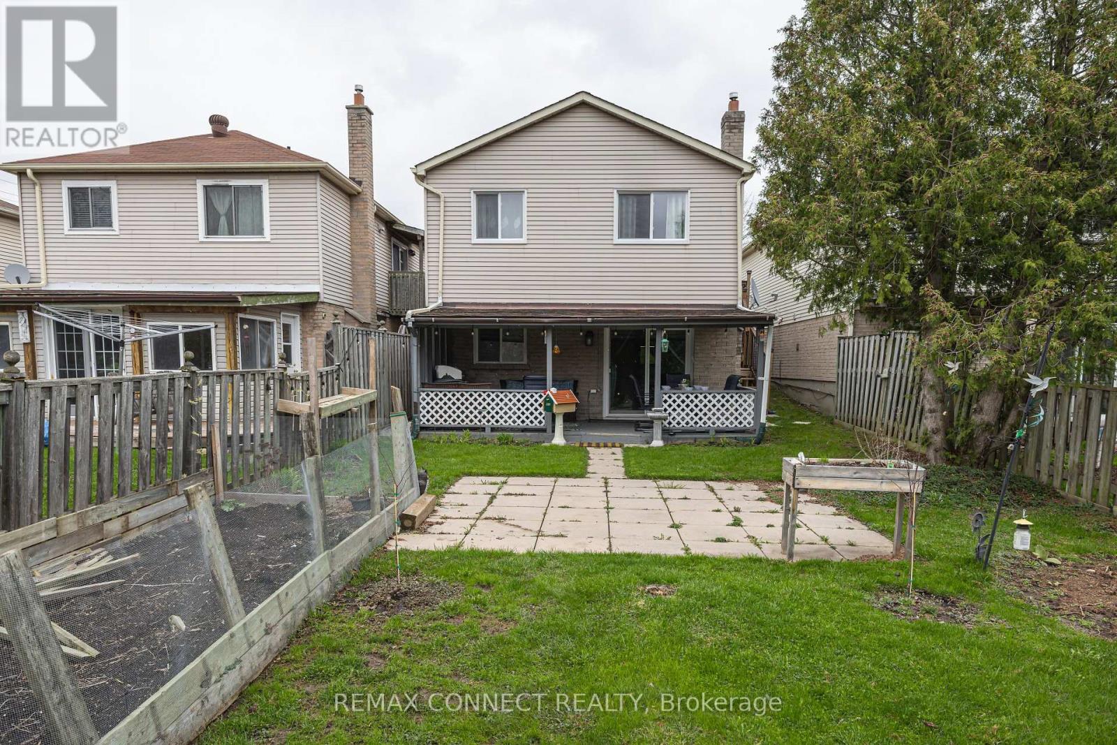 594 Waverly Street N, Oshawa, Ontario  L1J 7G1 - Photo 40 - E13021814