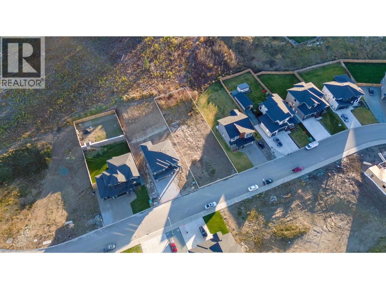 3551 Munro Way, Prince George, British Columbia  V2N 0K1 - Photo 5 - R3113537