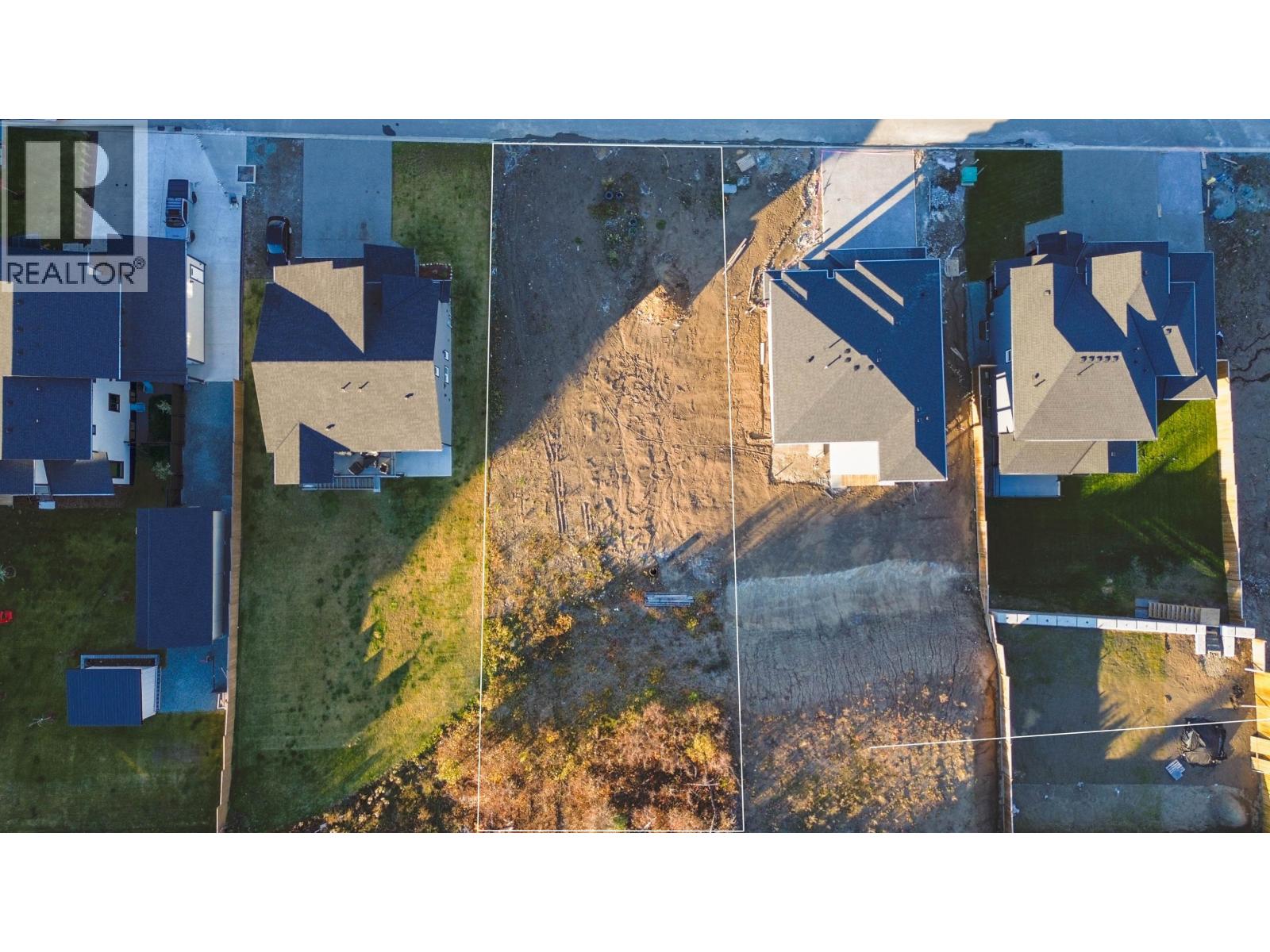 3551 Munro Way, Prince George, British Columbia  V2N 0K1 - Photo 8 - R3113537