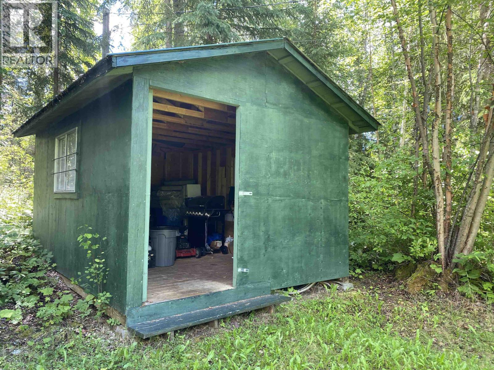 Lot M Gatley Road, 100 Mile House, British Columbia  V0K 1L0 - Photo 10 - R3113545