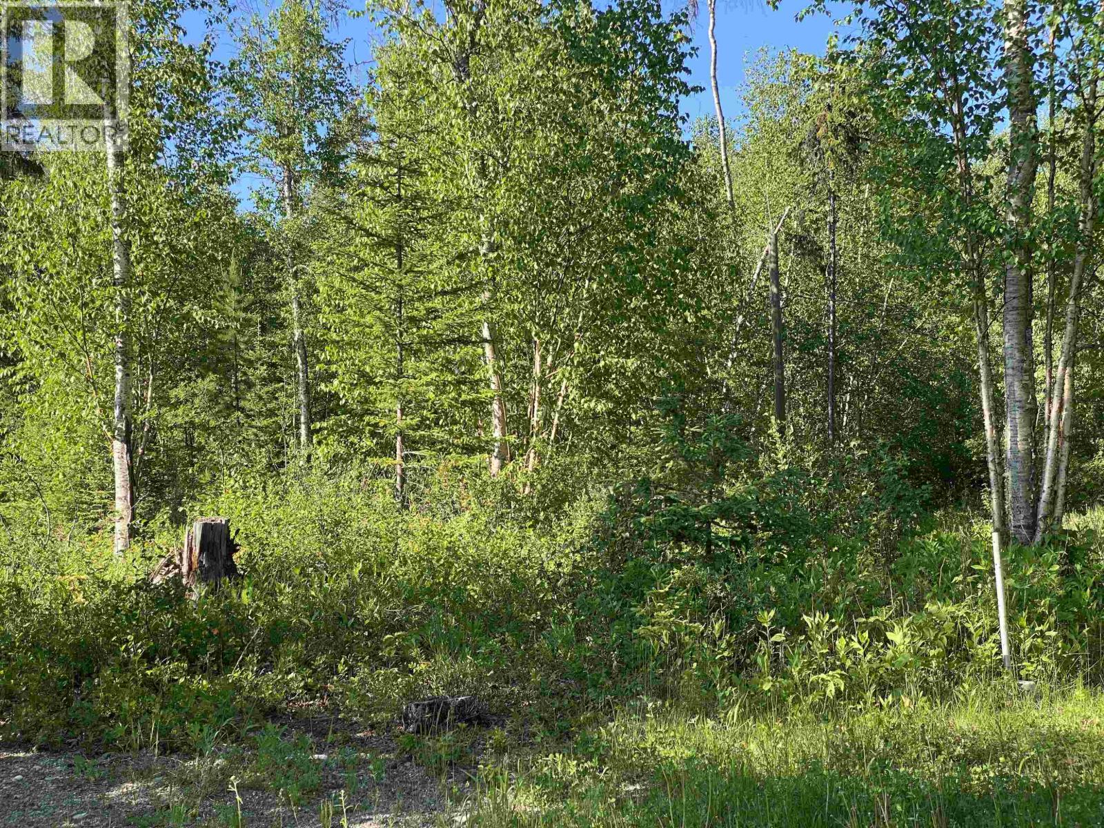 Lot M Gatley Road, 100 Mile House, British Columbia  V0K 1L0 - Photo 12 - R3113545