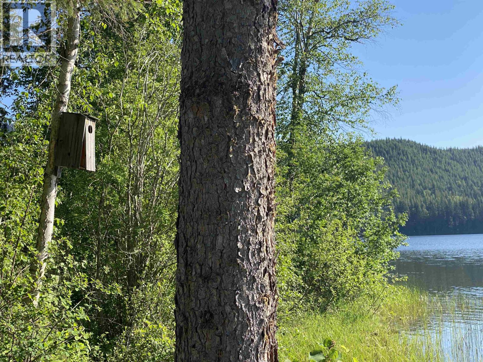 Lot M Gatley Road, 100 Mile House, British Columbia  V0K 1L0 - Photo 13 - R3113545