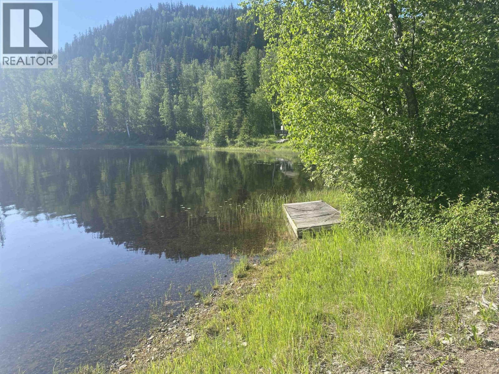 Lot M Gatley Road, 100 Mile House, British Columbia  V0K 1L0 - Photo 14 - R3113545